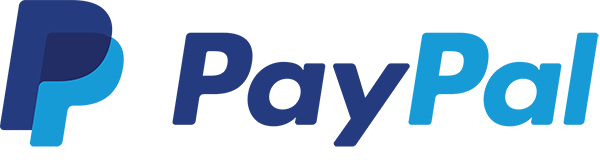 Оплата через PayPal
